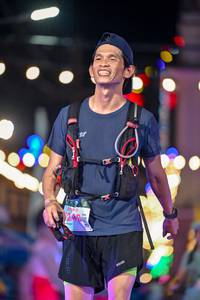 BIB: 
                            <button type="button" onclick="openModal(24885013)" class="btn btn-primary btn-sm float-right btn-popup" data-toggle="modal" data-target=".modal-high-quality">
                        <i class="fas fa-shopping-cart"></i> Add to Cart
                    </button>
                                            <button type="button" onclick="isThisMe(24885013, true)" class="btn btn-success btn-sm float-right btn-popup btn-isme hidden" data-toggle="tooltip" data-placement="bottom" title="นี่คือรูปของคุณใช่ไหม คลิกที่นี่เพื่อเอาเข้าอัลบั้ม">
                        <i class="fas fa-plus"></i> Add to album
                    </button>
                    <button type="button" onclick="isThisMe(24885013, false)" class="btn btn-warning btn-sm float-right btn-popup btn-isnotme hidden">
                        <i class="fas fa-ban"></i> Remove from album
                    </button>